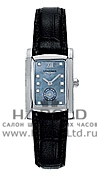 Longines, L5.155.4.83.2