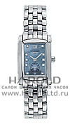Longines, L5.155.4.83.6