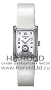 Longines, L5.155.4.84.2