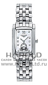 Longines, L5.155.4.84.6