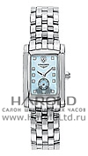 ���� Longines Dolce Vita L5.155.4.92.6