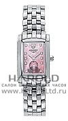 ���� Longines Dolce Vita L5.155.4.93.6