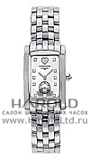 ���� Longines Dolce Vita L5.155.4.94.6