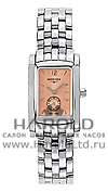 ���� Longines Dolce Vita L5.155.4.96.6