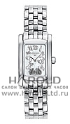 ���� Longines Dolce Vita L5.155.4.97.6