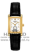 Longines, L5.155.6.16.2