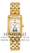 Longines, L5.155.6.16.6