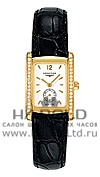 Longines, L5.155.7.16.2