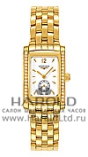Longines, L5.155.7.16.6