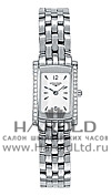 ���� Longines Dolce Vita L5.158.0.16.6