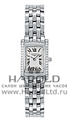 ���� Longines Dolce Vita L5.158.0.71.6