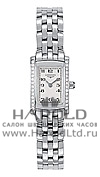 ���� Longines Dolce Vita L5.158.0.73.6