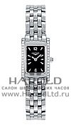 ���� Longines Dolce Vita L5.158.0.76.6