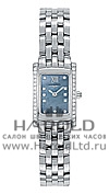Longines, L5.158.0.83.6