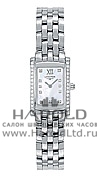 Longines, L5.158.0.84.6