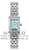 Longines, L5.158.0.92.6