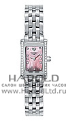 Longines, L5.158.0.93.6