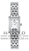 ���� Longines Dolce Vita L5.158.0.94.6