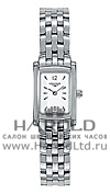 ���� Longines Dolce Vita L5.158.4.16.6