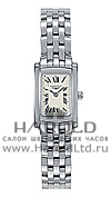 Longines, L5.158.4.71.6