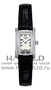 Longines, L5.158.4.73.2