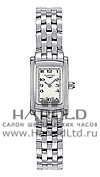 Longines, L5.158.4.73.6