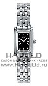 Longines, L5.158.4.76.6