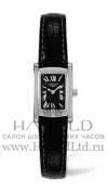 Longines, L5.158.4.79.2