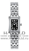 ���� Longines Dolce Vita L5.158.4.79.6