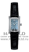 Longines, L5.158.4.83.2