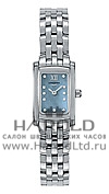 Longines, L5.158.4.83.6