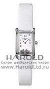 Longines, L5.158.4.84.2