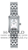 Longines, L5.158.4.84.6