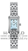 ���� Longines Dolce Vita L5.158.4.92.6