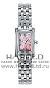 ���� Longines Dolce Vita L5.158.4.93.6