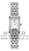 ���� Longines Dolce Vita L5.158.4.94.6