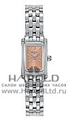 ���� Longines Dolce Vita L5.158.4.96.6
