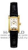 Longines, L5.158.6.16.2