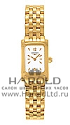Longines, L5.158.6.16.6
