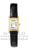 Longines, L5.158.7.11.2