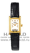 Longines, L5.158.7.16.2