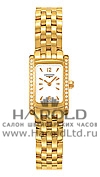 ���� Longines Dolce Vita L5.158.7.16.6