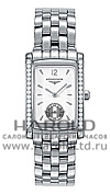 Longines, L5.502.0.16.6
