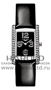 Longines, L5.502.0.51.2