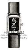 Longines, L5.502.0.56.2