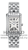 ���� Longines Dolce Vita L5.502.0.71.6