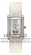 Longines, L5.502.0.85.2