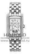 ���� Longines Dolce Vita L5.502.0.97.6