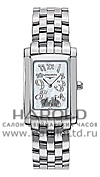 Longines, L5.502.4.07.6