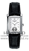 Longines, L5.502.4.16.2